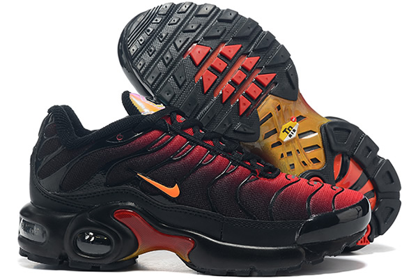 Kids Air Max TN 8909-A26